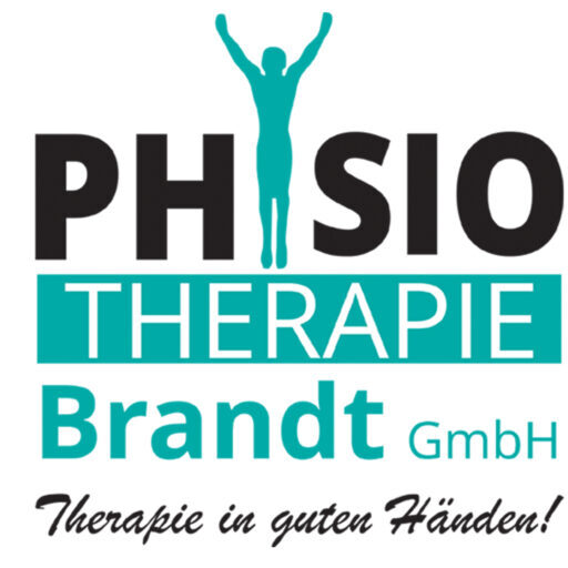 Physiotherapie Brandt GmbH